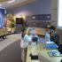 Wycieczka do Centrum Edukacji Ekologicznej przy oczyszczalni ściek&oacute;w w Słupsku 26.04.2012 r (galeria: 9)