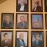 Wycieczka na ratuszową wieżę: gr. III; 17.05.2014 (galeria: 9)