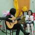 MAM TALENT - 27. 03. 2014 r. (galeria: 5)
