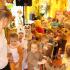 BAL PLUSZOWEGO MISIA 2015