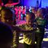Brzechwolandia - 20.12.2016 - grupa III (galeria: 6)