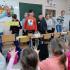 ,,Biedronki'' ponownie w szkole (galeria: 8)