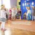 Dzień Mamy: gr. III; 28.05.2014 (galeria: 10)