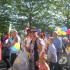 Nagroda Rady Europy i „Parada radości „ -  gr. IV; 05/06-09-2014 (galeria: 17)