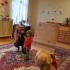 Bal Walentynkowy - "Serduszko puka w rytmie cha-cha" (galeria: 6)