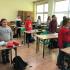 "Szkoła do Hymnu" (galeria: 2)