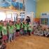 Quiz przyrodniczy (galeria: 4)