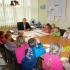 Wizyta w SP Nr 6 - gr. IV; 09-02-2016 (galeria: 19)