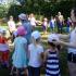 Piknik z rodzicami w grupie "Kotków" (galeria: 4)