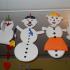 Zimowe warsztaty plastyczne; 05.02.2014 (galeria: 53)