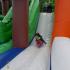 Dzień Godności Osób Niepełnosprawnych; gr. IV; 15-06-2016 (galeria: 19)