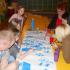 Zimowe warsztaty plastyczne; 05.02.2014 (galeria: 26)