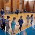 Niebieskie Igrzyska (galeria: 18)