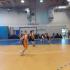 V-ce mistrzowie województwa pomorskiego w koszykówce 3×3 (galeria: 6)