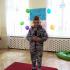 Mam Talent (galeria: 5)