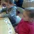 Wizyta w bibliotece. Zasady ruchu drogowego