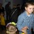 Koncert Jesienny 12.11.2012 grupa III