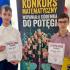 Wielkie gratulacje dla naszych uczniów! (galeria: 3)