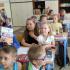 Lekcja matematyki w II klasie: gr. III; 23.05.2014 (galeria: 33)