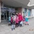 Na dworcu kolejowym; gr. III i  IV; 01-03-2016 (galeria: 8)