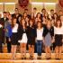 Rozpoczęcie Roku Szkolnego 2011/2012 (galeria: 7)