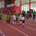 Grupa IV i V (galeria: 4)