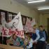 Dzień Przeciw Przemocy - 29.10.2010 r. (galeria: 3)