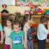 Lekcja matematyki w II klasie: gr. III; 23.05.2014 (galeria: 10)