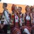 Forum Edukacji Regionalnej (galeria: 3)