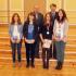 NIEPODLEGŁOŚCIOWE ZAWODY STRZELECKIE 2013 (galeria: 6)