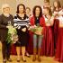 Spotkanie Z-cy Prezydenta Miasta Słupska z chórem "Fantazja" (galeria: 18)