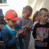 Z wizytą Komendzie Miejskiej Policji przy al. 3-go Maja, gr. IV; 09-06-2015 (galeria: 25)
