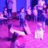 Gwiezdny Teatr (galeria: 16)