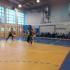 V-ce mistrzowie województwa pomorskiego w koszykówce 3×3 (galeria: 7)