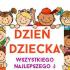 Dzień Dziecka Tygryski (galeria: 17)