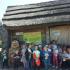 Wycieczka do Łeby - Park Dionozaurów :) Gr. IV  06.06.2017 r. (galeria: 3)