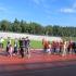 Inauguracja sportowego roku szkolnego 2013 Gr IV (galeria: 21)