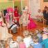 O misiu, który uciekł z przedszkola...:18.12.2013 (galeria: 2)