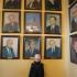 WYCIECZKA PO SŁUPSKU  ( 24. 11. 2011 r.) (galeria: 6)
