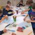 Kl.2c SP8 z wizytą w Bibliotece Miejskiej