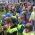 Sadzenie kwiatów w parku, gr. IV; 08-05-2015 (galeria: 2)