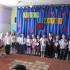 Dzień Mamy - grupa III: 25.05.2012