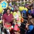 Obchody nadania miastu Nagrody Rady Europy (galeria: 14)