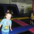 Park Trampolin