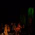 Nowy Teatr "O dw&oacute;ch krasnoludkach i o jednym końcu świata" 30.10.2012 (galeria: 2)
