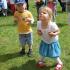 Festyn z okazji Dnia Dziecka; 02.06.2014 (galeria: 35)