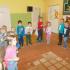 Tańce z Panią Pauliną; 16-02-2016 (galeria: 6)