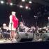 Przedszkolaki w Filharmonii (galeria: 15)
