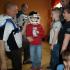 Spotkanie z futbolistami (galeria: 5)
