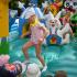 Wycieczka do "Leśnego Kota": gr. III; 10.06.2014 (galeria: 24)